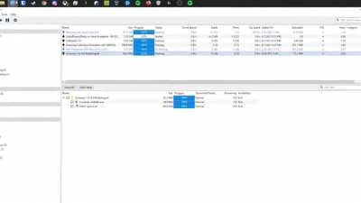 How to download ANY anime episode, in the best quality, for free, without ads. Aka, torrent gang made easy.