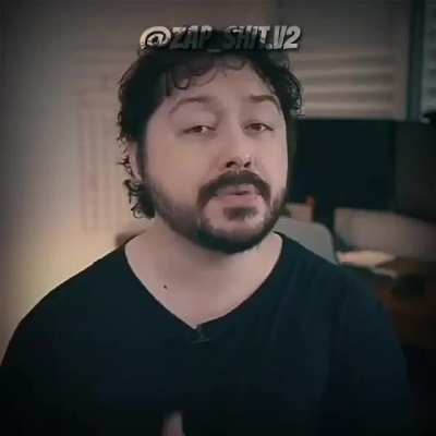 Retrospectiva 2020, cr&eacute;ditos:shit_porra(insta)