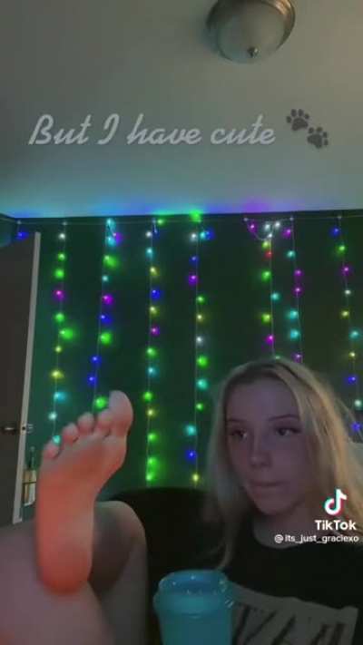 &zwj;