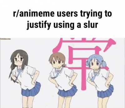 All my posts over there get downvoted to hell xD