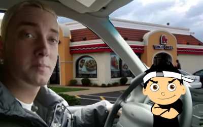 I don't know why I made this but whatever