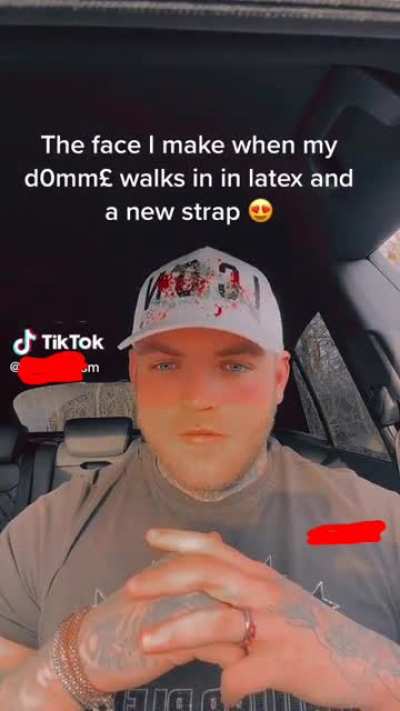 It&rsquo;s not even a like hot face