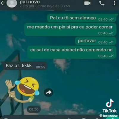 Faz o L