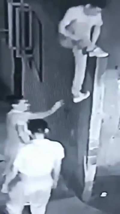 Ded