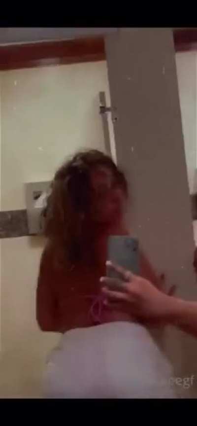 🍑