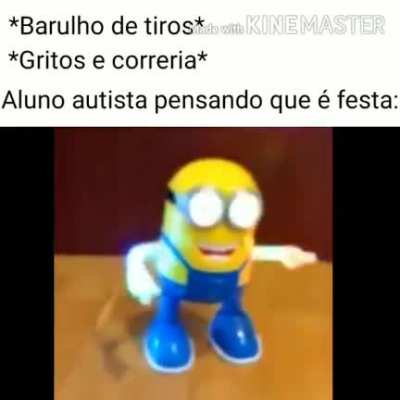 Sua m&atilde;e