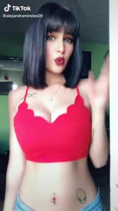 Mute the vid