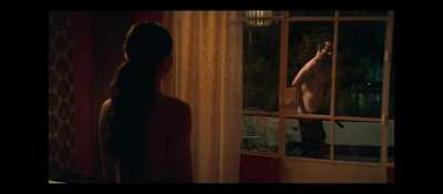 Belascoaran S01E03