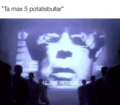 🥔