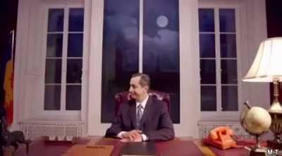 &lrm;&lrm;&lrm;&lrm; &lrm;&lrm;&lrm;&lrm;&lrm; &lrm;&lrm;&lrm;&lrm;&lrm; &lrm;&lrm;&lrm;&lrm;&lrm; &lrm;&lrm;&lrm;&lrm;&lrm; &lrm;&lrm;&lrm;&lrm;&lrm; &lrm;&lrm;&lrm;&lrm;&lrm; &lrm;&lrm;&lrm;&lrm;&lrm;