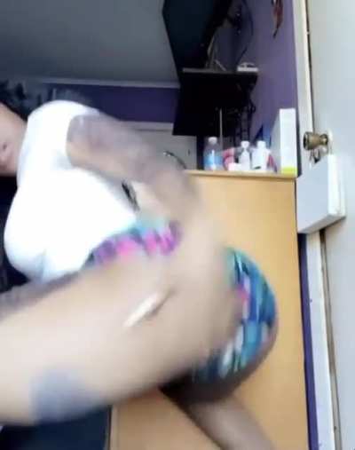 Officialtootie - Video #5946