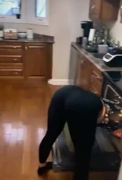 Help step... im stuck