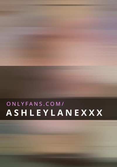 Ashley Lane's Worship Worthy Feet, Soles &amp;amp; Toes [MV/F/OF]