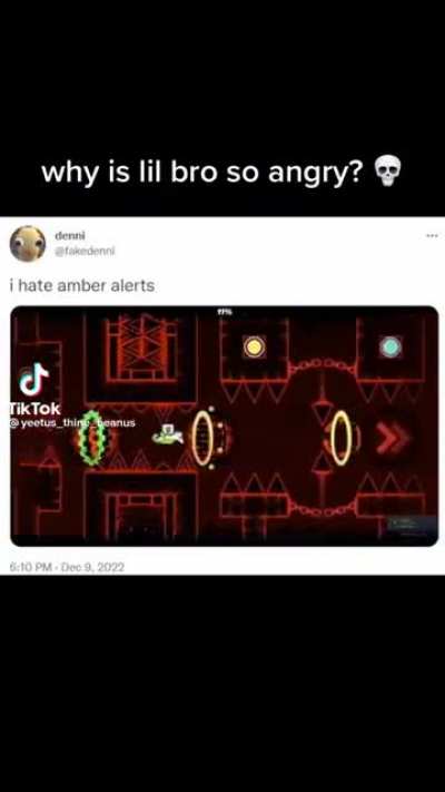 Tartarus > Child