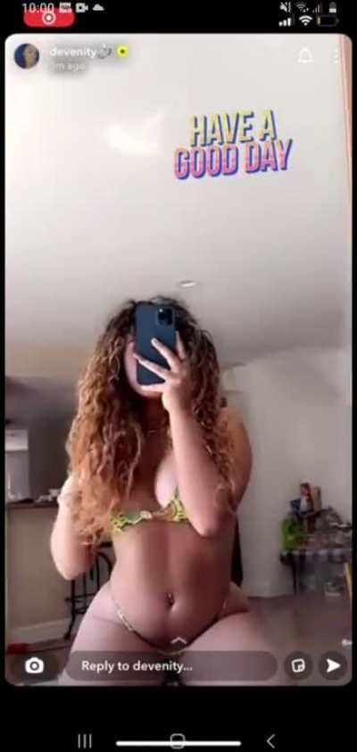 Dev