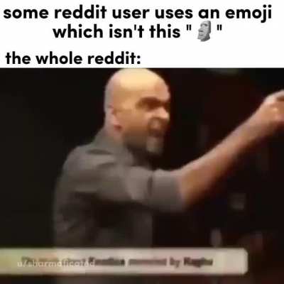 🗿