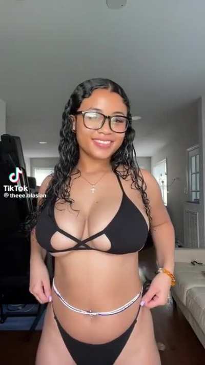 @Theee.blasianð«¶ð¼