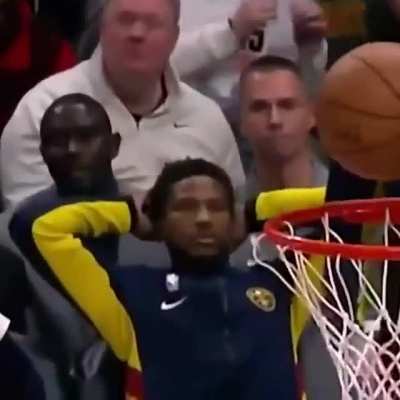POST THE VIDEO