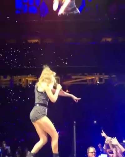 Blank Space