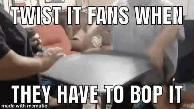 Hehehehebebehhehehe