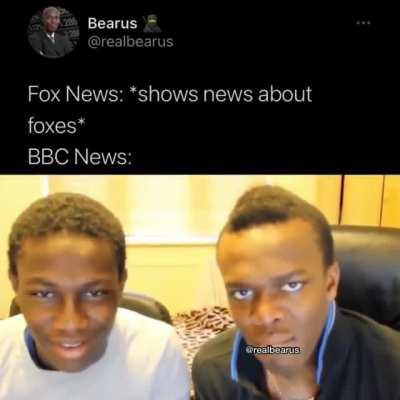 bruh