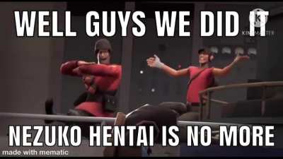 &ldquo;But she&rsquo;s legal in Japan guys&rdquo;