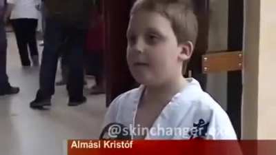 21. sz&aacute;zadi fost