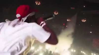 still one of the best videos i&rsquo;ve seen in my existence of life.