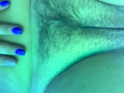 cum see all the fun I can be! instantly unlock all content! Always onlin<wbr>e😈Dai<wbr>ly nudes/vids! NO PPV! Fetish friendly. Lots of slutty action. Customs,dick ratings, sexting.