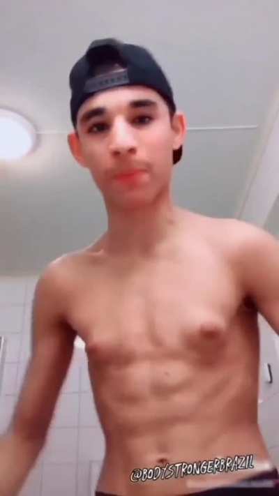 Zendaya?