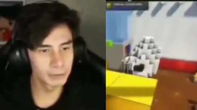 Vida de caipira n&atilde;o &eacute; f&aacute;cil 😞
