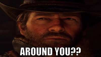 Racist Micah