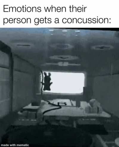 Quick Pixar meme
