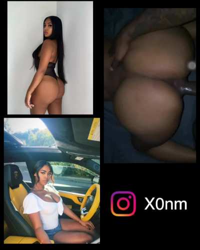 🍆🍑