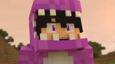 Yo en 2014