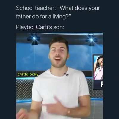 😐
