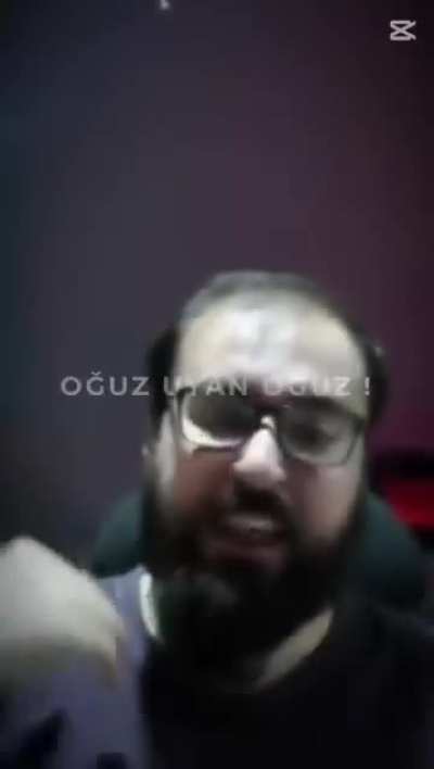 Sanki gitti uzak &uuml;lkelere