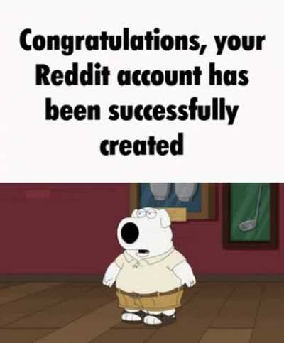 Me