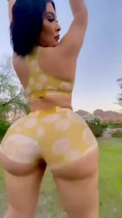 Big Ass GIF by diplo66