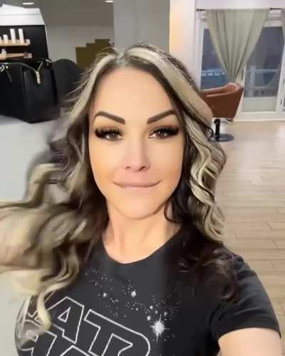 Velvet Sky