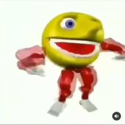 '-'