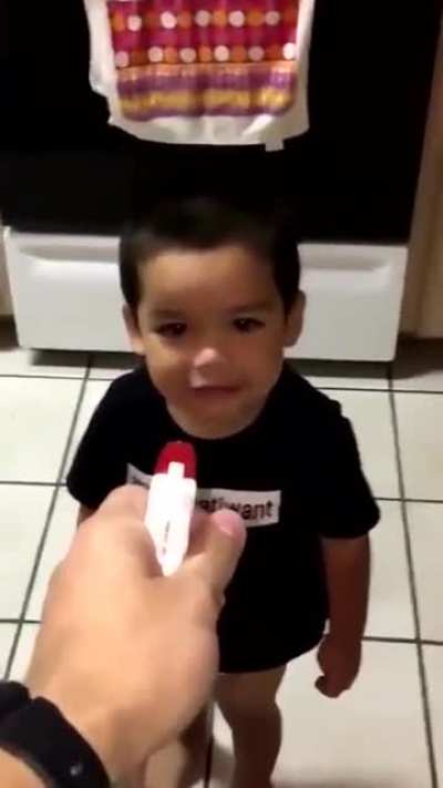 "Shoot Me"