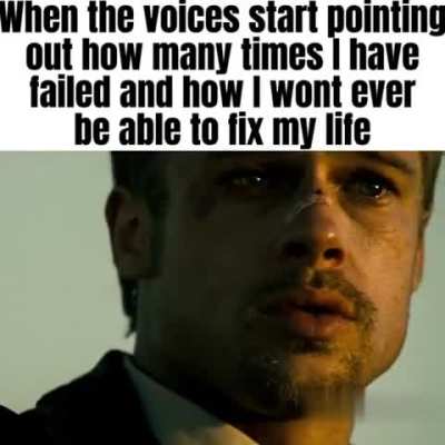 Real