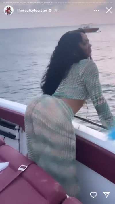 💕