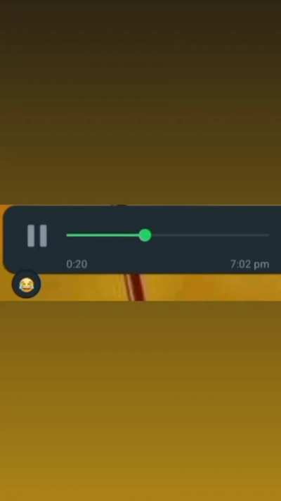song by a peaceful boi😱💀