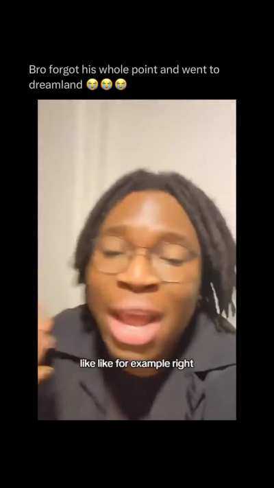 This is the way I imagine how &ldquo; character discussions &ldquo; defending Boa or Robin for being dogshit characters result in the Main Sub