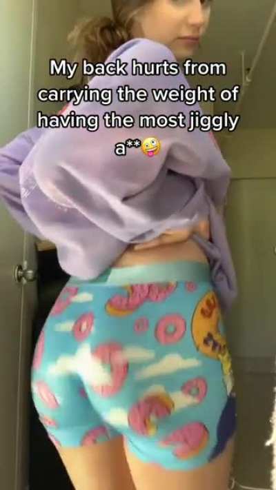 no watermark version
