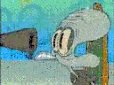 SpongBo