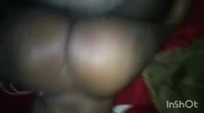 Don't remember name
