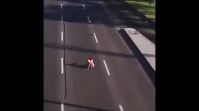 Iiiiii